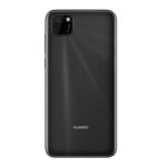 Huawei Y5P 32GB/2GB - Image 2