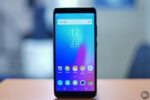 Infinix Hot 6 16GB + 1GB - Image 3