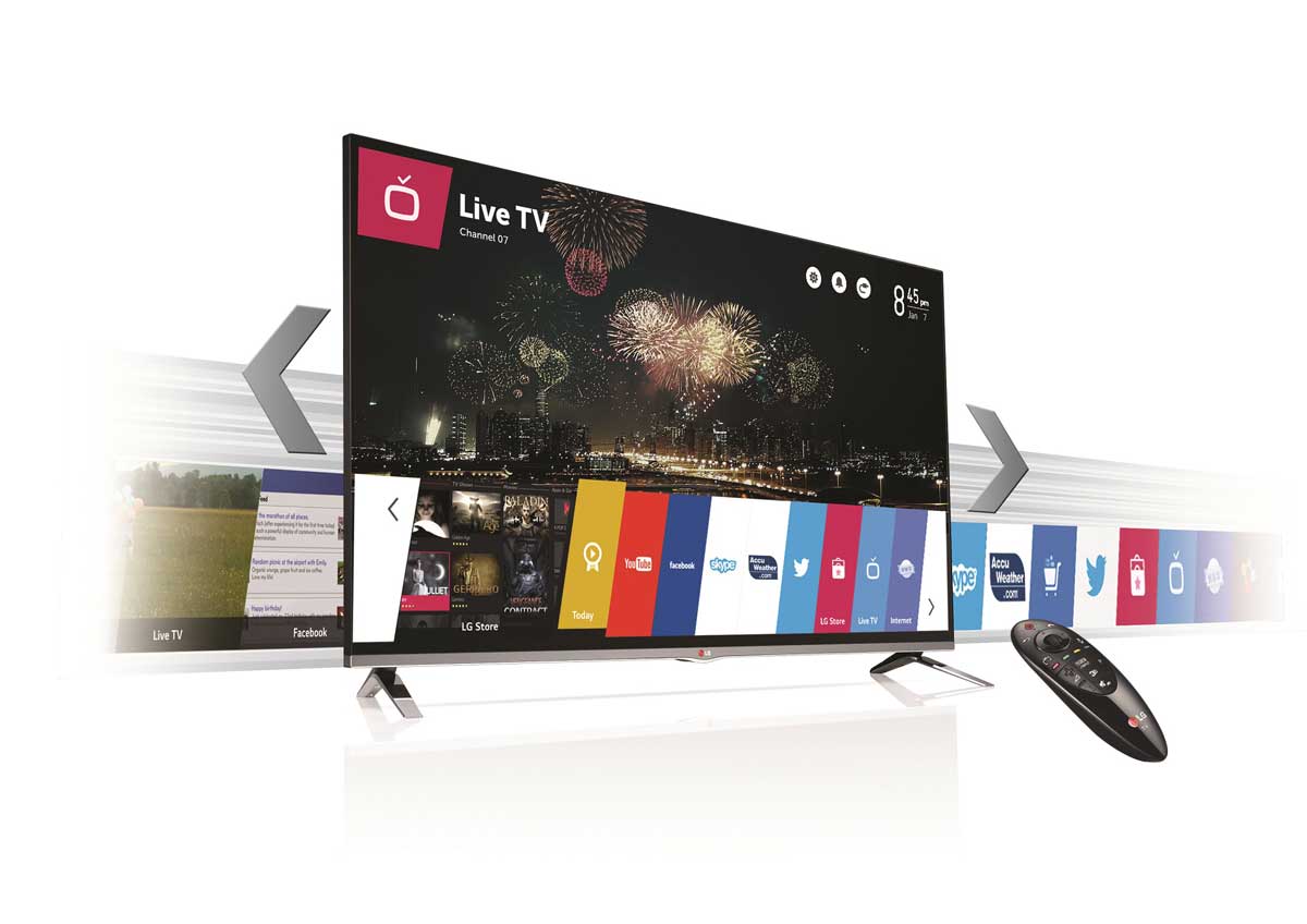 Пульт lg webos tv. Телевизор LG Smart TV WEBOS. WEBOS LG Store. Магазин приложений LG Smart TV. Web os LG Smart TV приложения.