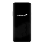OnePlus 7T Pro MCLaren Edition 256GB