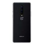 OnePlus 8 128GB/8GB - Image 2