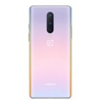 OnePlus 8 128GB/8GB - Image 3