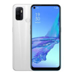 Oppo A53 128GB/6GB RAM