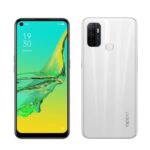 Oppo A53 128GB/6GB RAM - Image 2