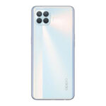 Oppo A93 8GB - Image 2