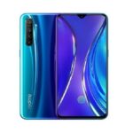Realme X2 (128GB+8GB) - Image 2