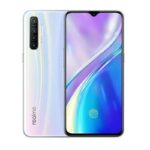 Realme X2 (128GB+8GB)