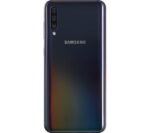 Samsung Galaxy A40 - Image 3