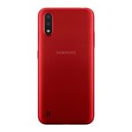 Samsung Galaxy A01 - Image 3