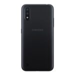 Samsung Galaxy A01 - Image 2