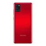 Samsung Galaxy A21s - Image 2