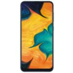 Samsung Galaxy A30 - Image 2