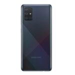 Samsung Galaxy A71 8GB RAM - Image 2