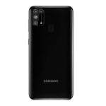 Samsung Galaxy M31 8GB/128GB - Image 3