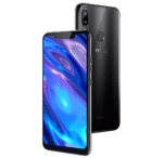 Tecno Camon 11 (64GB +4GB ) - Image 3