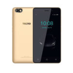 Tecno F2 - Image 2