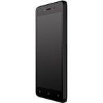Tecno F2 - Image 3