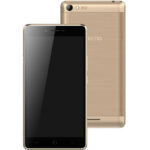 Tecno L8 Lite - Image 2