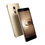 Tecno Phantom 6s - Image 2