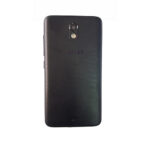 Tecno SA1 Pro - Image 2