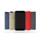 Tecno Spark (K7)-1GB RAM