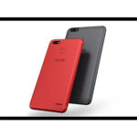 Tecno Spark (K7)-1GB RAM - Image 3