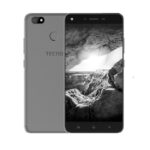 Tecno Spark (K7)-1GB RAM - Image 2