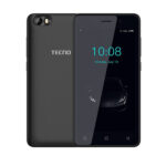 Tecno F1 - Image 2