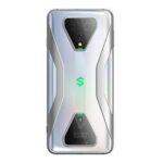 Xiaomi Black Shark 3 - Image 3