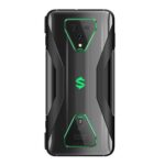 Xiaomi Black Shark 3 - Image 2