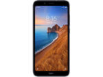 Xiaomi Redmi 7A