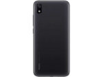 Xiaomi Redmi 7A - Image 2