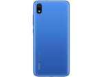 Xiaomi Redmi 7A - Image 3