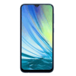 Samsung Galaxy A21s