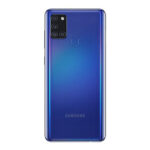 Samsung Galaxy A21s - Image 3