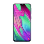 Samsung Galaxy A40