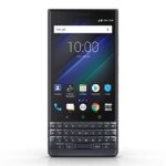Blackberry Key 2 128GB/6GB