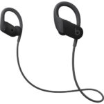 Beats by Dr. Dre Powerbeats Wireless In-Ear Headphones