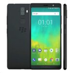 Blackberry Evolve 64GB