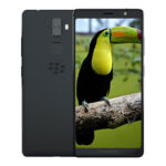 Blackberry Evolve 64GB - Image 2