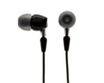 Sony WI-C400 Wireless In-ear Headphones - Image 2