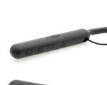 Sony WI-C400 Wireless In-ear Headphones - Image 3