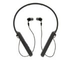 Sony WI-C400 Wireless In-ear Headphones