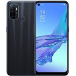 Oppo A53 128GB/6GB RAM - Image 3