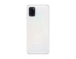 Samsung Galaxy A31 - Image 2