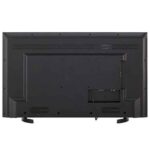 Hisense 32 Inch Digital Tv - Image 3