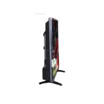 Hisense 32 Inch Digital Tv - Image 4
