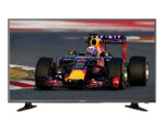Hisense 32 Inch Digital Tv