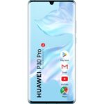 Huawei  P30 Pro 256GB - Image 2