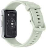 Huawei Watch Fit - Image 2